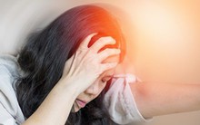 3 thời điểm dễ gây đột quỵ trong mùa lạnh, người khỏe mạnh cũng phải cẩn thận