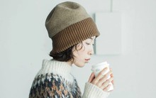 “25 tuổi mua túi hiệu, 32 tuổi không có tiền đóng viện phí”: Người chị U40 tự thú về cái giá của lối sống sang chảnh