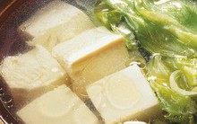 2 thực phẩm giúp người đàn ông giảm 30 kg trong một năm và thoát khỏi gan nhiễm mỡ