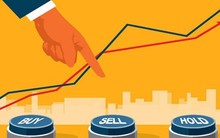 IPAAM muốn bán toàn bộ 3,2 triệu cổ phiếu IPA