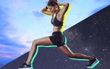 Tập thể dục vào 2 “khung giờ” này giúp hạ đường huyết cực nhanh: Đơn giản nhưng ít người biết