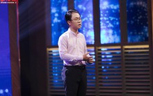 Ủng hộ quan điểm “nhân viên nghỉ việc, sếp nên xem lại mình”, ứng viên 9x được chốt lương nghìn đô, vượt nghìn cây số ra Hà Nội làm việc