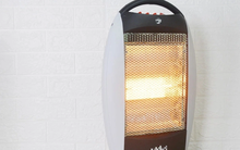 Có bao nhiêu loại máy sưởi? Đâu là loại rẻ nhất? Người chuẩn bị mua nhất định phải biết