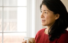 Tôi 70 tuổi, có 3 con, nhưng sống một mình mới nhận ra: Không dựa vào con cái chính là khỏe mạnh nhất!