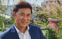 Nam NSND là "thầy" của nhiều ca sĩ nổi tiếng, sống 40 năm hạnh phúc bên bà xã là diễn viên xinh đẹp