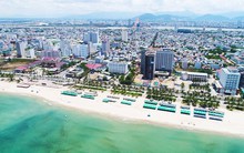 Đón loạt tin vui cận Tết, thị trường bất động sản Đà Nẵng diễn biến mới