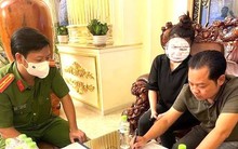 Vụ cháy karaoke làm chết 32 người: Gia đình các nạn nhân yêu cầu chủ quán bồi thường 27 tỷ đồng