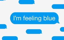 Cuộc chiến chống lại sự kỳ thị từ nhà Táo của người dùng Android: Phải dùng ứng dụng trung gian để không 'lạc quẻ', sẵn sàng trả vài USD mỗi tháng