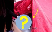 Mẹo làm ấm chăn, giường vào mùa đông: Chỉ cần vật dụng quen thuộc trong nhà, thực hiện chưa tới 5 phút