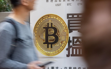 Vượt cổ phiếu và vàng, tài sản rủi ro này tăng giá 160%: Hồi sinh ngoạn mục nhưng còn kém xa cơn sốt trong quá khứ