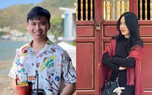 Nghề tay trái của dân văn phòng: Kinh doanh "mát tay", thu nhập cao hơn công việc chính