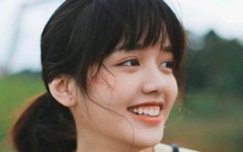 Ở tuổi 30, tôi nhận ra đạo lý: Độc thân vui vẻ là sự lựa chọn, nhưng đừng vì thế mà cảm thấy "ngầu"