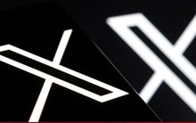 Twitter quỵt hàng triệu USD tiền thưởng của nhân viên