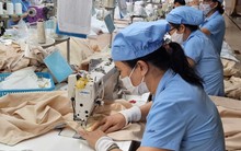 Doanh nghiệp cố gắng duy trì thưởng Tết như mọi năm