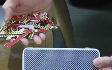 Cảnh giác trước các sản phẩm giảm giá trên mạng xã hội