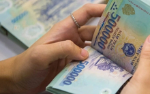 Tăng lương - động lực để người lao động cống hiến