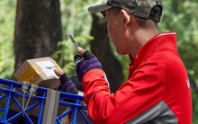 Sức hút của kênh mua sắm giải trí trực tuyến