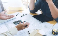 93% người dân hối hận khi mua nhà, thà ở thuê còn hơn chịu nợ: Tiền lãi đã nhiều, tiền cải tạo nhà còn nhiều hơn