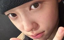 3 dấu hiệu trên mặt cho thấy phổi tích tụ nhiều độc tố, nên uống 2 loại nước vào buổi sáng