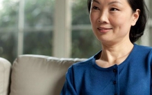 Người phụ nữ 54 tuổi lương 20 triệu đưa ra 5 yêu cầu tìm bạn đời ai nghe xong cũng chạy mất dép