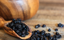 1 loại quả ngọt nhưng có chỉ số đường huyết thấp, là “thuốc cải lão hoàn đồng”: Rất sẵn ở chợ Việt