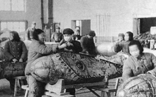 "Vung tiền ra mua 4 vạn mảnh rác, dùng kỹ thuật đảo ngược để sở hữu hơn 300 công nghệ tiên tiến" - Người Trung Quốc tự tin chia sẻ