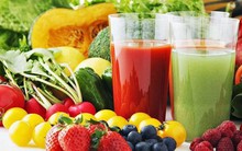 Loại nước uống buổi sáng là 'thần dược' cho sức khỏe