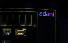 Tập đoàn lớn ở châu Á muốn rót 10 tỷ USD vào Việt Nam, người đứng đầu từng thảo luận với tỷ phú Phạm Nhật Vượng về các cơ hội tiềm năng