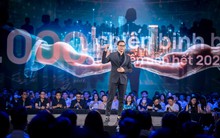 Được "hậu thuẫn" bởi hai ông lớn, OneHousing ngày càng tham vọng?