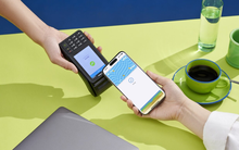 "Chuyển đổi số" bản thân – trào lưu chất của giới trẻ thu nhập cao