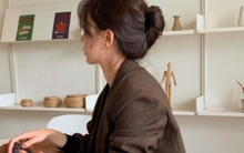 Sống trong lo lắng dù thu nhập tăng cao: Đằng sau một thế hệ không bao giờ thấy có đủ tiền để sống