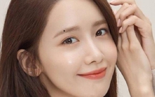 3 vị trí nốt ruồi dự báo kiếp này may mắn có thừa, hậu vận chắc chắn được thanh nhàn, dư dả