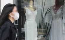 Quá nửa Gen Z ở các nước Á Đông không muốn kết hôn: Giá trị gia đình truyền thống đã biến mất trong thời đại này?