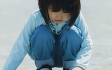 Nghiên cứu khoa học chỉ ra: Hơn 60% cha mẹ từng làm 1 hành động gây tổn thương não bộ của con, thậm chí sụt giảm IQ