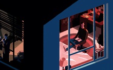 Điều huỷ hoại hôn nhân nhanh nhất không phải nghèo khổ hay ngoại tình mà là 4 từ sau!