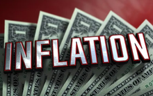 Lạm phát toàn cầu sẽ trở về bình thường trong năm 2024, dự kiến ‘mở đường’ cho 152 lần cắt giảm lãi suất của hàng loạt NHTW