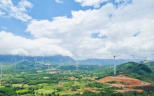 Dự án 1.565 tỷ vừa được khởi công tại Quảng Trị có gì đặc biệt?