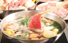 Tại sao không nên ăn lẩu quá 2 tiếng và không quá 2 lần/tuần? Lý do sẽ khiến bạn giật mình vì trước giờ toàn làm sai