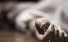 Diễn biến mới vụ phó phòng Nội chính ở Cà Mau tử vong