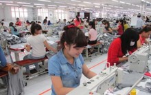 Trường hợp nào được công ty trả tiền khi còn dư ngày nghỉ phép?