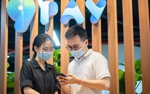 Cổng thanh toán 9Pay đạt chứng chỉ bảo mật quốc tế PCI DSS cấp độ cao nhất