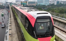 Thiếu quy hoạch không gian ngầm, giao thông công cộng ngầm bế tắc?