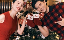 Lệ Quyên khoe ảnh tình tứ cùng bạn trai kém tuổi, tiết lộ việc thiếu ngủ trầm trọng và sụt cân