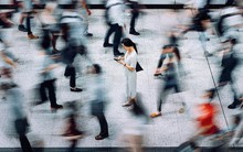 Hầu hết trẻ lớn lên trong gia cảnh nghèo khó có 2 THÓI QUEN: Thay đổi sớm để đổi vận, đường đời hanh thông!