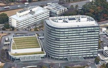 Japan News: Toyota ngừng giao một loạt dòng xe ở Việt Nam và 4 nước Đông Nam Á sau bê bối gian lận chưa từng có