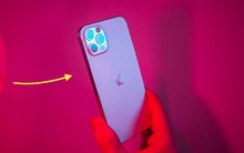 Phát hiện thủ phạm gây ngốn pin trên iPhone, ai đang dùng những mẫu iPhone này nên lưu ý