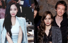 Tương lai của 3 mỹ nhân BLACKPINK sau khi Jennie thành nữ Chủ tịch: Lisa kết hôn với bạn trai CEO, Jisoo mở công ty riêng?