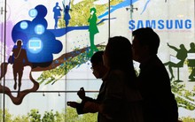 Một loại thuế cao ngất ngưởng khiến nền kinh tế lớn thứ 4 châu Á “thất thoát” lượng người giàu có cao thứ bảy trên thế giới