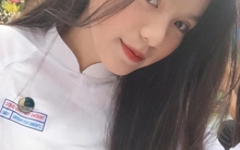 Đây là trường được ưu tiên tuyển dụng nhất trong nhóm ĐHQG TP.HCM: Điểm chuẩn cao nhưng học xong kiểu gì cũng có việc làm!