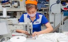 Nhiều địa phương công bố thưởng Tết Nguyên đán 2024, cao nhất hơn 5,6 tỉ đồng